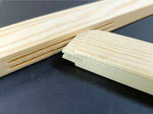 KROSNA malarskie STOLAR ŚLIWIŃSKI 