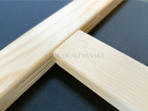 KROSNA malarskie STOLAR ŚLIWIŃSKI