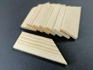 kliny rozporowe STOLAR ŚLIWIŃSKI 2